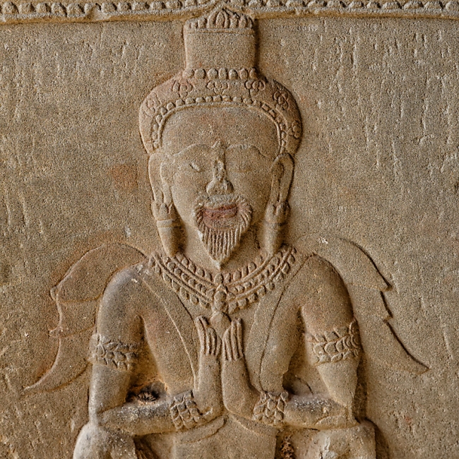 Angkor Vat-142